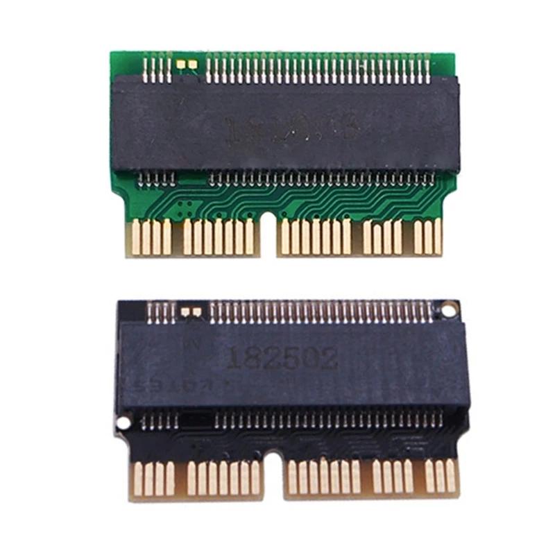A1465 A1466 M.2 NVME-SSD  ī PCIE M.2 NVME SSD ȯ ī
